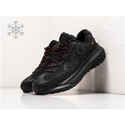 Зимние кроссовки Nike ACG Mountain Fly 2 Low