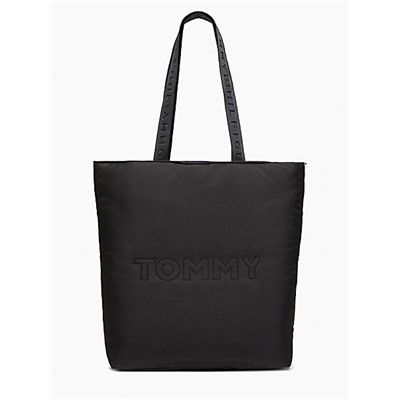 Tommy Tote