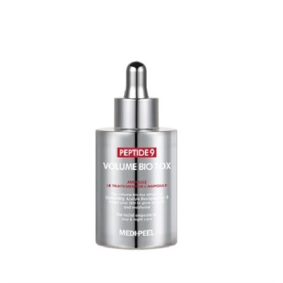 Medi-Peel Peptide 9 Volume Biotox Ampoule