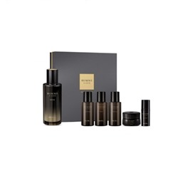 su:m37˚ Homme Elixir Set  2