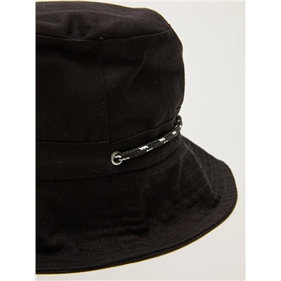 Kadın Bucket Şapka, LCW ACCESSORIES                                            
                                            Kadın Bucket Şapka
