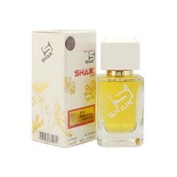 SHAIK 014 Burberry Parfum 50 mlПарфюмерия ШЕЙК SHAIK лучшая лицензированная парфюмерия стойких ароматов по низким ценам всегда в наличие в интернет магазине ooptom.ru