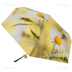 Мини зонт "Весенний цвет" Rainlab 143MF