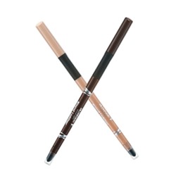 SKINFOOD Mineral Lashliner Smudge Proof & Soft Sliding Минеральный лайнер-тени для глаз