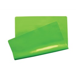 Erringen-силикон Коврик для выпечки 60х50см F5198AL  зеленый
