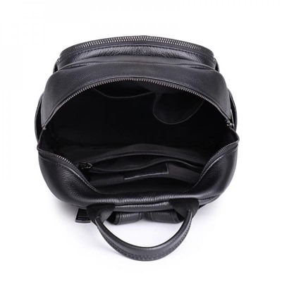 Женский рюкзак  Mironpan арт.82311 Черный