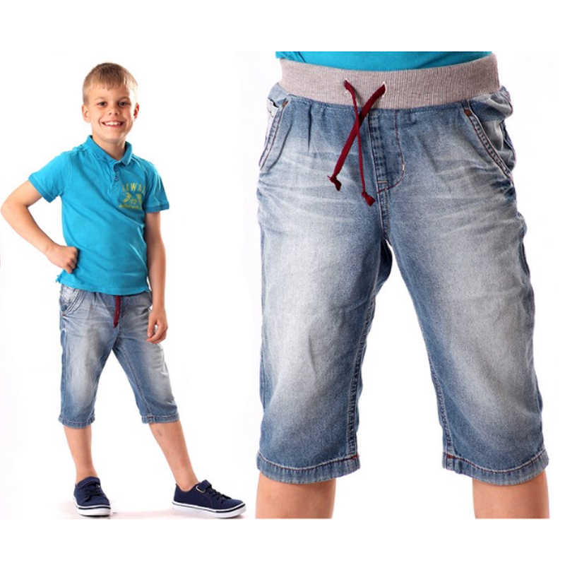 Джинсовые шорты для мальчика. Бриджи джинсовые для мальчика. Бриджи детские джинсовые. Шорты бриджи для мальчика. Шорты бриджи для мальчика джинсовые.