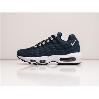 Кроссовки Nike Air Max 95