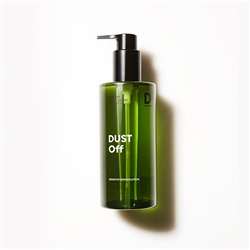 Missha Super Off Гидрофильное масло с эффектом защиты [Dust Off]