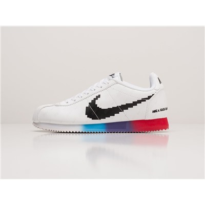 Кроссовки Nike Classic Cortez