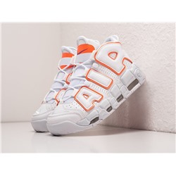 Кроссовки Nike Air More Uptempo