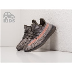 Кроссовки Adidas Yeezy 350 Boost v2