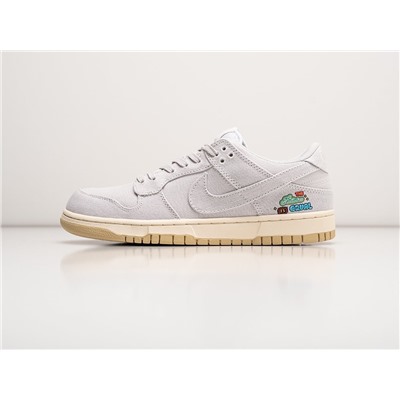 Кроссовки Nike SB Dunk Low