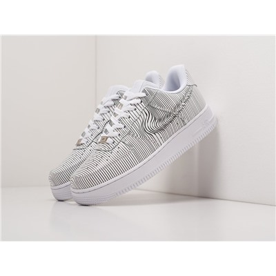 Кроссовки Nike Air Force 1 Low