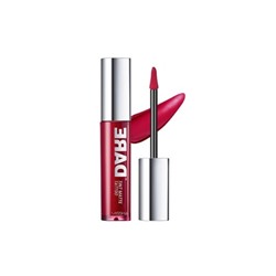 Missha Dare Tint Matte Тату Тинт для Губ