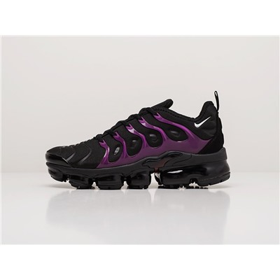 Кроссовки Nike Air VaporMax Plus