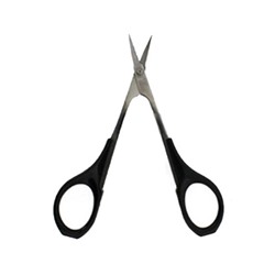 ARITAUM  beauty scissors