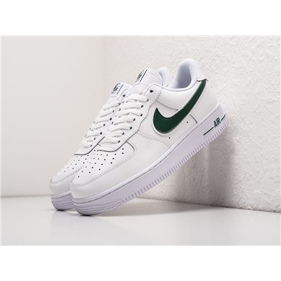 Кроссовки Nike Air Force 1 Low