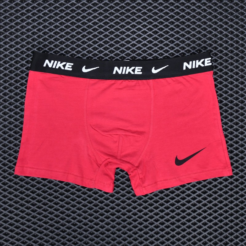 Трусы мужские Nike Red арт 2218 купить, отзывы, фото, доставка - Совместные  покупки в Калининграде и области