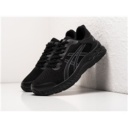 Кроссовки Asics Gel Kayano 26