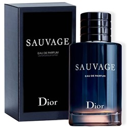 Пробник Christian Dior Sauvage Eau de Parfum 10 mlПарфюмерия оригинальная по оптовым ценам ценам