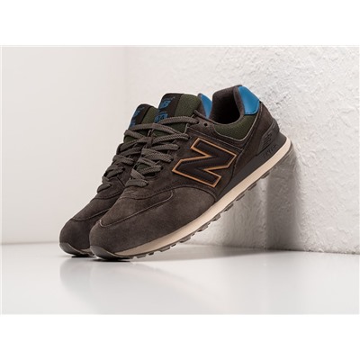 Кроссовки New Balance 574