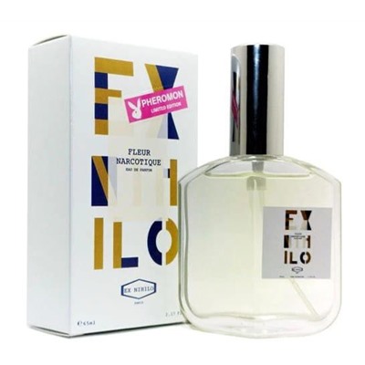 Ex Nihilo Fleur Narcotique edp unisex 65 ml