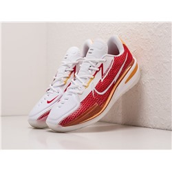 Кроссовки Nike Air Zoom G.T. Cut 3