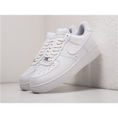 Кроссовки Nike Air Force 1 Low