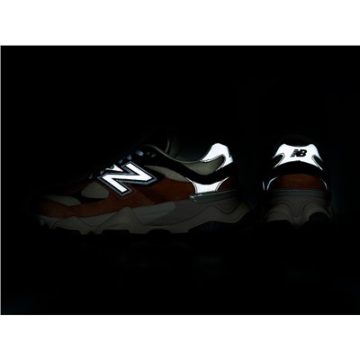 Кроссовки New Balance 9060