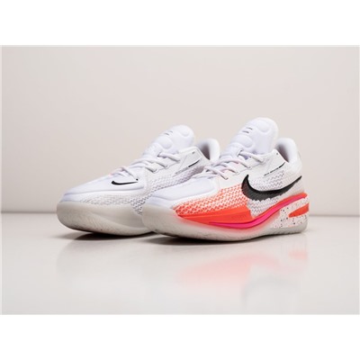 Кроссовки Nike Air Zoom G.T. Cut 3