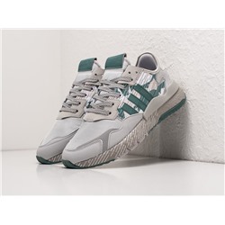 Кроссовки Adidas Nite Jogger