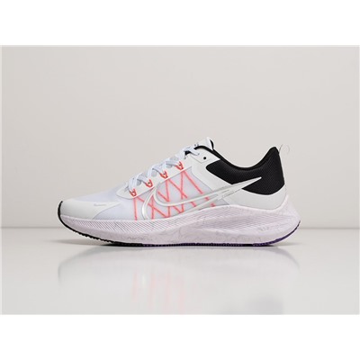 Кроссовки Nike Zoom Winflo 8