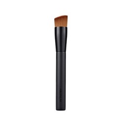 ARITAUM Full Cover Angle Foundation Brush