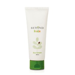 BEYOND Kids Eco Крем для детей