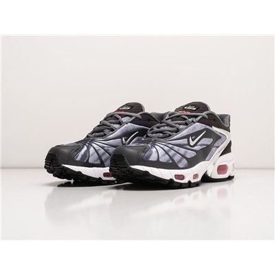 Кроссовки Skepta x Nike Air Max Tailwind V