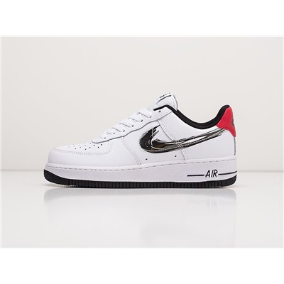 Кроссовки Nike Air Force 1 Low