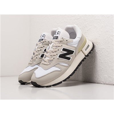 Кроссовки New Balance RC 1300 x Tokyo Design