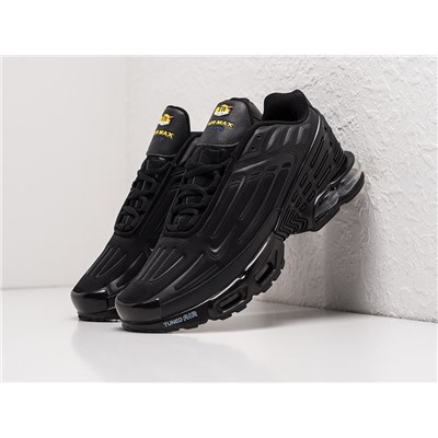 Кроссовки Nike Air Max Plus 3