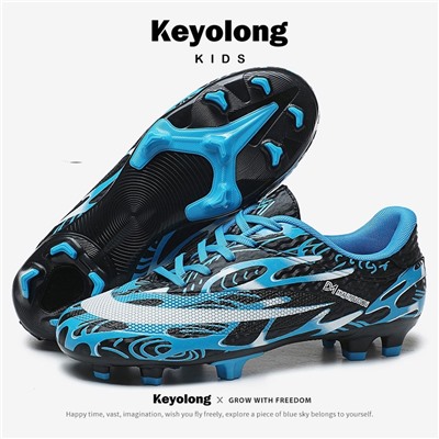 Keyolong 168