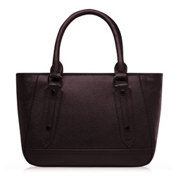 Женская сумка модель: PEGAS