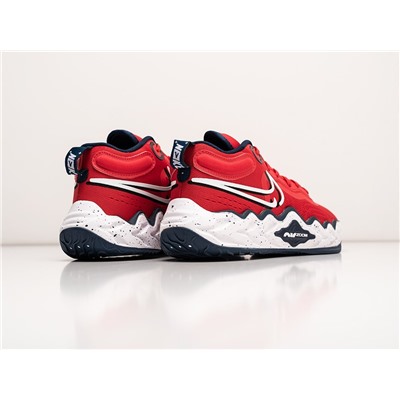 Кроссовки Nike Air Zoom G.T. Run