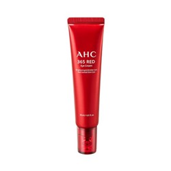AHC 365 Red Eye Cream