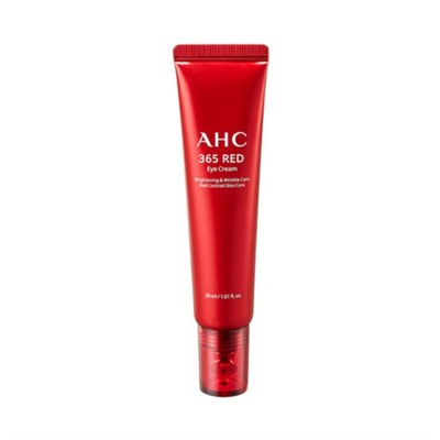 AHC 365 Red Eye Cream