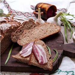 Хлебная смесь «Украинский хлеб»