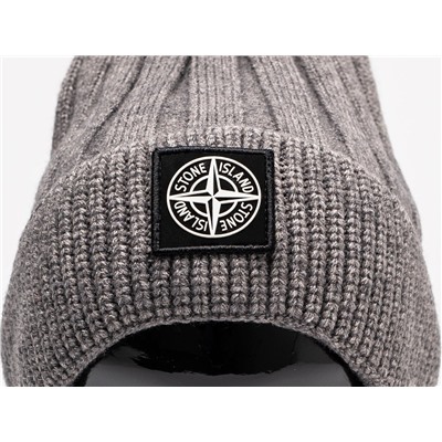 Шапка Stone Island