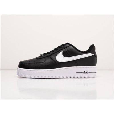 Кроссовки Nike Air Force 1 Low