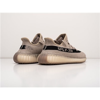 Кроссовки Adidas Yeezy 350 Boost v2