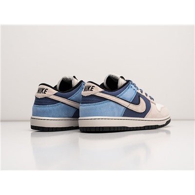 Кроссовки Nike SB Dunk Low