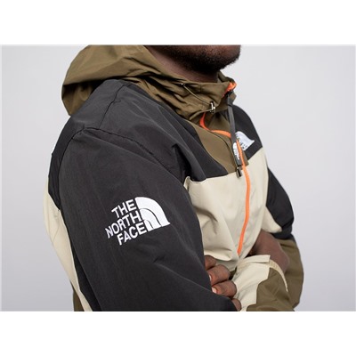 Анорак The North Face